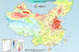 大因扎吉：小因扎吉是我们所有教练的榜样 欧冠抽签？情况很艰难