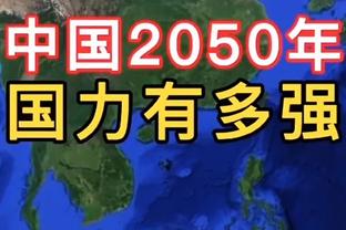 你都认识吗？04年欧洲杯的“郁金香”荷兰，你还有多少印象？