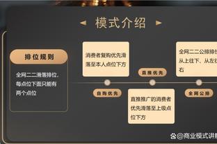 居勒尔社媒晒照：这将是我随这支最佳球队无数次夺冠中的第一次